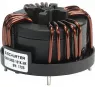 3-108-431 SCHURTER Fixed Inductors