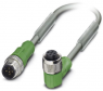 1454516 Phoenix Contact Sensor-Actuator Cables