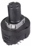 21033812410 Harting Sensor-Actuator Connectors