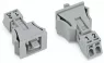 890-742 WAGO Device Connectors