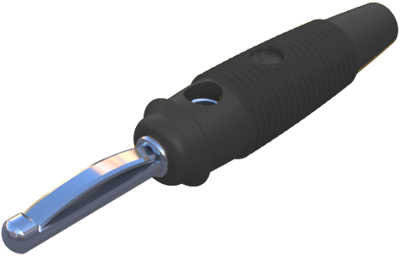 VQ 30 SW Hirschmann Test & Measurement Laboratory Connectors