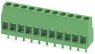 1730793 Phoenix Contact PCB Terminal Blocks