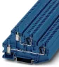 3033168 Phoenix Contact Series Terminals