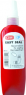 EASY SEAL 50ML