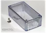 1591CTCL Hammond General Purpose Enclosures