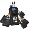 PCE-TDS 200+ SML PCE Instruments Anemometers, Gas and Pressure Measuring Instruments