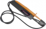 VDE voltage tester up to 690V AC/DC, 17-531-VDE