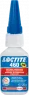 LOCTITE 460 BO20G EN/DE Loctite Adhesives