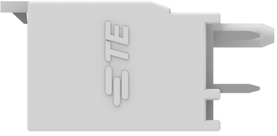 3-2232962-5 TE Connectivity PCB Connection Systems Image 2