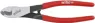 Z50218001 Wiha Cable Shears and Cable Cutters