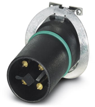 1412017 Phoenix Contact Sensor-Actuator Connectors