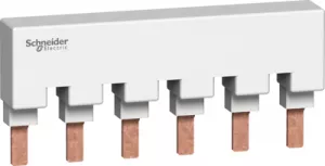 M9XUP306 Schneider Electric Fuses Accessories