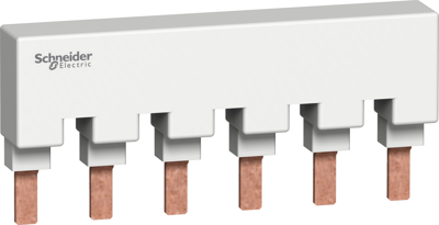 M9XUP206 Schneider Electric Fuses Accessories