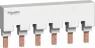 M9XUP106 Schneider Electric Fuses Accessories