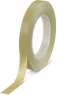 04174-00110-00 Tesa Adhesive Tapes