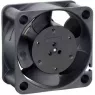 412 H ebm-papst Axial Fans