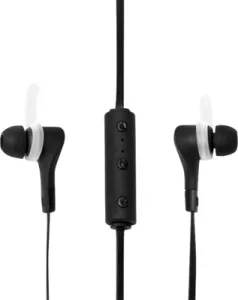 BT0040 LogiLink Headsets