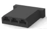 925015-1 AMP Insulating Sleeves