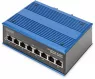 DN-651119 DIGITUS ETHERNET switches