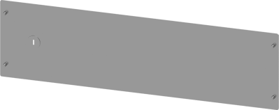 8PQ5000-4BA40 Siemens Accessories for Enclosures