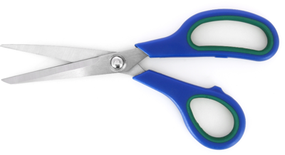 335MT-75.GB.H.IT ideal-tek Scissors and Shears Image 3