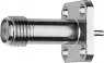 100024680 Telegärtner Coaxial Connectors