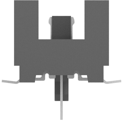 5767054-6 AMP PCB Connection Systems Image 2