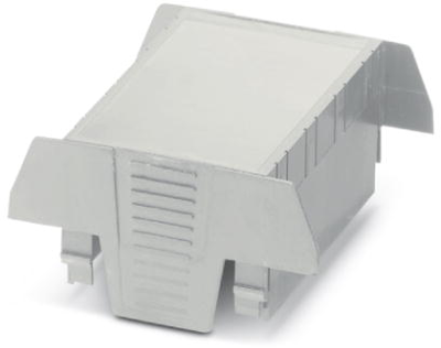 1074750 Phoenix Contact Accessories for Enclosures