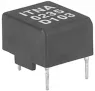 ITNA-0235-D103 SCHURTER Coupled Inductors