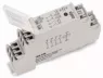 789-552 WAGO Industrial Relays