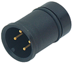 09 0381 274 08 binder Sensor-Actuator Connectors Image 1