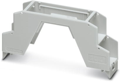 2279282 Phoenix Contact DIN-Rail Enclosures