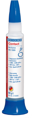 12150060 WEICON Adhesives