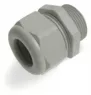 895-1603 WAGO Cable Glands