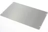 1434-117 Hammond Accessories for Enclosures