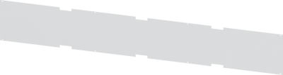 8GK9533-0KK10 Siemens Accessories for Enclosures