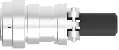 HD36-24-19SE-059 DEUTSCH Automotive Power Connectors Image 3