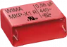 MKX14W31505D00KSSD Wima Film Capacitors