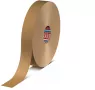 04513-00000-00 Tesa Adhesive Tapes