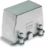 19620400543 Harting Housings for HDC Connectors