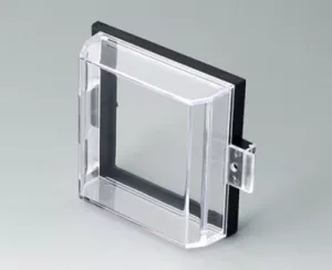 B6123533 OKW Accessories for Enclosures