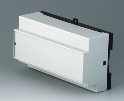 B6515112 OKW DIN-Rail Enclosures