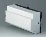 B6515112 OKW DIN-Rail Enclosures