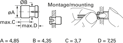 2671.8022 Mentor Light Guides Image 2