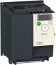 ATV12HU30M3 Schneider Electric Variable speed drive and Accessories