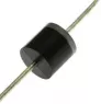 F1200B Diotec Rectifier Diodes