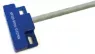 MK02/0-1A66-500W Standex Electronics Proximity Switches, Reed switches