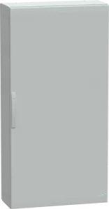 NSYPLA1573G Schneider Electric Switch Cabinets, server cabinets