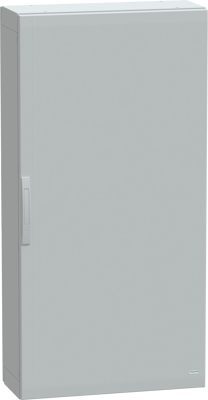 NSYPLA1573G Schneider Electric Switch Cabinets, server cabinets