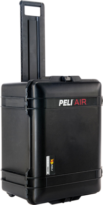 1607AIR WITH FOAM Peli Trolleys, bags, cases and holders Image 2